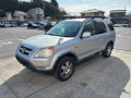 2003 Honda CR-V