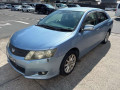 2007 Toyota Allion