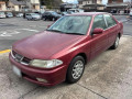1999 Toyota Carina