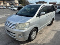 2003 Toyota Noah