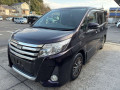 2015 Toyota Noah