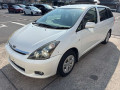 2005 Toyota Wish