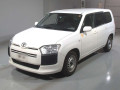 2020 Toyota Probox
