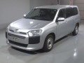 2021 Toyota Probox