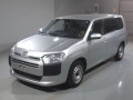 2021 Toyota Probox