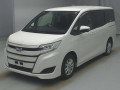 2021 Toyota Noah