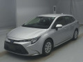 2023 Toyota Corolla Touring Wagon