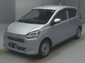 2023 Daihatsu Mira e:S