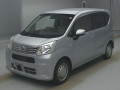 2021 Daihatsu Move