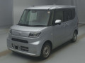 2021 Daihatsu Tanto