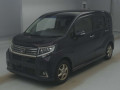 2015 Daihatsu Move