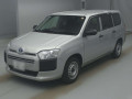 2023 Toyota Probox