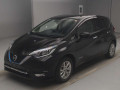 2019 Nissan Note