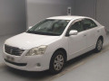 2008 Toyota Premio