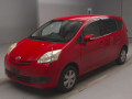 2009 Toyota Passo sette