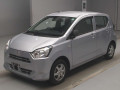 2020 Daihatsu Mira e:S