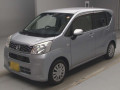 2017 Daihatsu Move