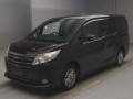 2014 Toyota Noah