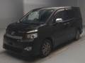 2011 Toyota Voxy