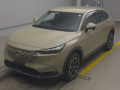 2023 Honda VEZEL
