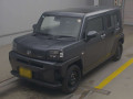 2025 Daihatsu TAFT