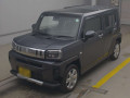 2024 Daihatsu TAFT