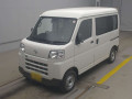 2025 Daihatsu Hijet Cargo