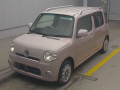 2013 Daihatsu Mira Cocoa