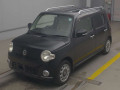 2011 Daihatsu Mira Cocoa
