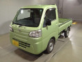 2016 Daihatsu Hijet Truck