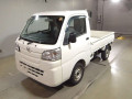 2019 Daihatsu Hijet Truck