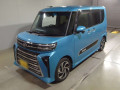 2023 Daihatsu Tanto