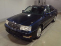 1998 Toyota Crown