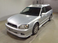 2003 Subaru Legacy Touring Wagon
