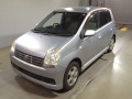 2004 Daihatsu Mira Avy