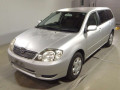 2001 Toyota Corolla Fielder