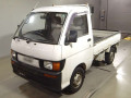 1994 Daihatsu Hijet Truck