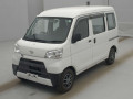 2019 Daihatsu Hijet Cargo