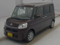 2018 Daihatsu Tanto