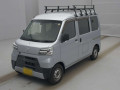 2021 Daihatsu Hijet Cargo