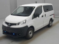 2020 Nissan NV200 Vanette