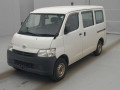 2019 Toyota Liteace Van