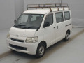 2014 Toyota Liteace Van