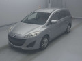 2013 Mazda Premacy