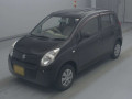 2014 Suzuki Alto
