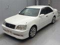 2000 Toyota Crown