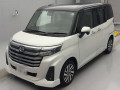 2023 Daihatsu Thor