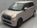 2017 Daihatsu Cast