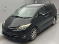 2010 Toyota Estima