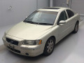 2005 Volvo S60